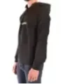 "Karl Lagerfeld Sweatshirts im Sale | Karl Lagerfeld - Karl Lagerfeld Felpa Uomo online kaufen"|Planet-Deluxe