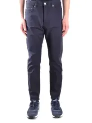 "Paolo Pecora Hosen im Sale | Paolo Pecora - Paolo Pecora Pantaloni Uomo online kaufen"|Planet-Deluxe