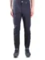 "Paolo Pecora Hosen im Sale | Paolo Pecora - Paolo Pecora Pantaloni Uomo online kaufen"|Planet-Deluxe