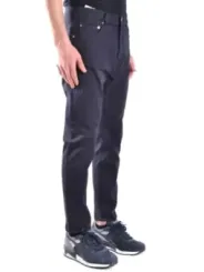 "Paolo Pecora Hosen im Sale | Paolo Pecora - Paolo Pecora Pantaloni Uomo online kaufen"|Planet-Deluxe