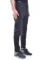 "Paolo Pecora Hosen im Sale | Paolo Pecora - Paolo Pecora Pantaloni Uomo online kaufen"|Planet-Deluxe