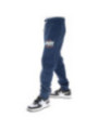 Hosen Superdry - Superdry Pantaloni Uomo 100,00 €  | Planet-Deluxe
