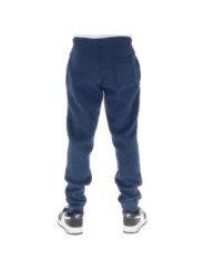 Hosen Superdry - Superdry Pantaloni Uomo 100,00 €  | Planet-Deluxe