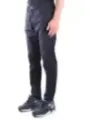 "Paolo Pecora Hosen im Sale | Paolo Pecora - Paolo Pecora Pantaloni Uomo online kaufen"|Planet-Deluxe