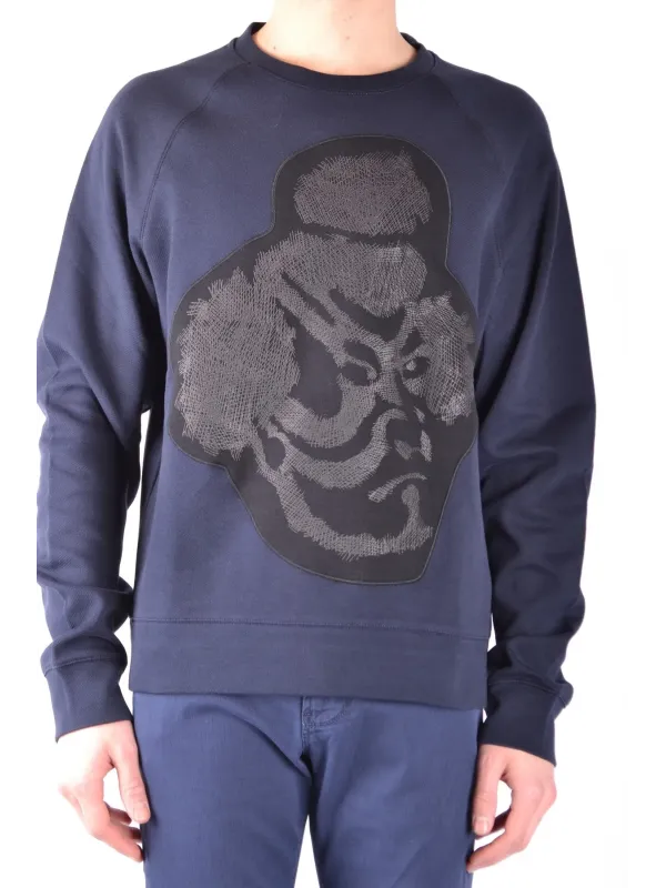 "Paolo Pecora Sweatshirts im Sale | Paolo Pecora - Paolo Pecora Felpa Uomo online kaufen"|Planet-Deluxe "Paolo Pecora Sweatshirts im Sale | Paolo Pecora - Paolo Pecora Felpa Uomo online kaufen"|Planet-Deluxe