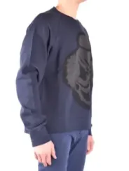 "Paolo Pecora Sweatshirts im Sale | Paolo Pecora - Paolo Pecora Felpa Uomo online kaufen"|Planet-Deluxe