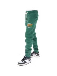 Hosen Superdry - Superdry Pantaloni Uomo 100,00 €  | Planet-Deluxe