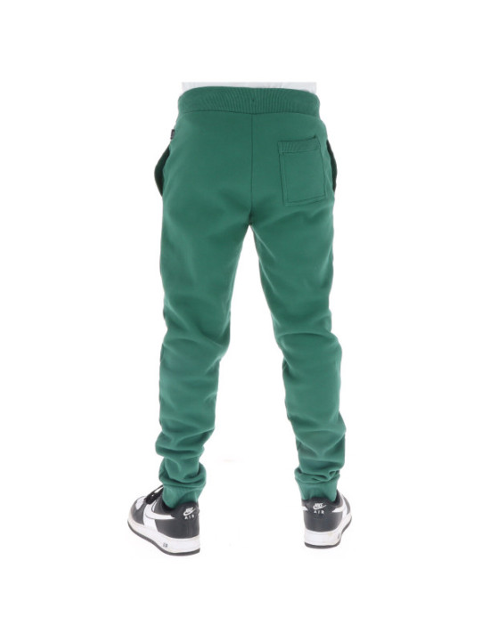 Hosen Superdry - Superdry Pantaloni Uomo 100,00 €  | Planet-Deluxe