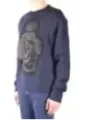 "Paolo Pecora Sweatshirts im Sale | Paolo Pecora - Paolo Pecora Felpa Uomo online kaufen"|Planet-Deluxe