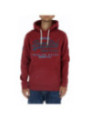 Fleece Superdry - Superdry Felpa Uomo 110,00 €  | Planet-Deluxe