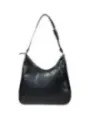 "Liu Jo Einzelstücke & Seltenheiten im Sale | Liu Jo Damenhandtasche - Elegante Schwarze Herbst/Winter Schultertasche mit Reißverschluss und Innentaschen, 22x30x12 cm - AF51 online kaufen"|Planet-Deluxe