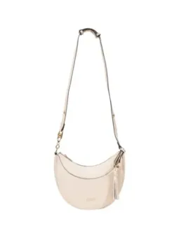 "Liu Jo Beige Umhängetasche - Elegant & Praktisch"