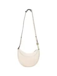 "Liu Jo Einzelstücke & Seltenheiten im Sale | Liu Jo Damen Umhängetasche in Beige - Herbst/Winter Kollektion - Elegante Tasche mit Innentaschen und Reißverschluss - Größe online kaufen"|Planet-Deluxe
