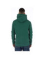 Fleece Superdry - Superdry Felpa Uomo 110,00 €  | Planet-Deluxe