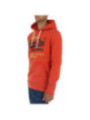 Fleece Superdry - Superdry Felpa Uomo 110,00 €  | Planet-Deluxe