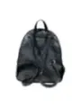 "Guess Einzelstücke & Seltenheiten im Sale | GUESS Damen Rucksack - Stilvoller Herbst/Winter Druck in Schwarz mit Reißverschluss - 35x28x13 cm - HWOS71 18330 online kaufen"|Planet-Deluxe