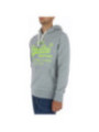 Fleece Superdry - Superdry Felpa Uomo 110,00 €  | Planet-Deluxe