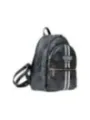"Guess Einzelstücke & Seltenheiten im Sale | GUESS Damen Rucksack - Stilvoller Herbst/Winter Druck in Schwarz mit Reißverschluss - 35x28x13 cm - HWOS71 18330 online kaufen"|Planet-Deluxe