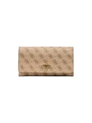 "Guess Einzelstücke & Seltenheiten im Sale | Guess Damen Umhängetasche - Herbst/Winter Beige Druck, 21x13x3 cm - Exklusive Einzelstücke & Seltenheiten online kaufen"|Planet-Deluxe