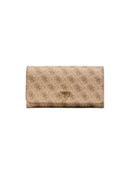 Guess Damen Umhängetasche Beige - Exklusives Einzelstück