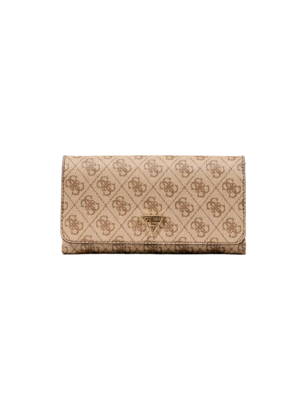 "Guess Einzelstücke & Seltenheiten im Sale | Guess Damen Umhängetasche - Herbst/Winter Beige Druck, 21x13x3 cm - Exklusive Einzelstücke & Seltenheiten online kaufen"|Planet-Deluxe "Guess Einzelstücke & Seltenheiten im Sale | Guess Damen Umhängetasche - Herbst/Winter Beige Druck, 21x13x3 cm - Exklusive Einzelstücke & Seltenheiten online kaufen"|Planet-Deluxe