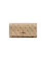 "Guess Einzelstücke & Seltenheiten im Sale | Guess Damen Umhängetasche - Herbst/Winter Beige Druck, 21x13x3 cm - Exklusive Einzelstücke & Seltenheiten online kaufen"|Planet-Deluxe