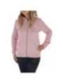 Fleece Superdry - Superdry Felpa Donna 100,00 €  | Planet-Deluxe