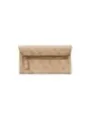 "Guess Einzelstücke & Seltenheiten im Sale | Guess Damen Umhängetasche - Herbst/Winter Beige Druck, 21x13x3 cm - Exklusive Einzelstücke & Seltenheiten online kaufen"|Planet-Deluxe