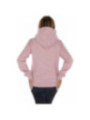 Fleece Superdry - Superdry Felpa Donna 100,00 €  | Planet-Deluxe