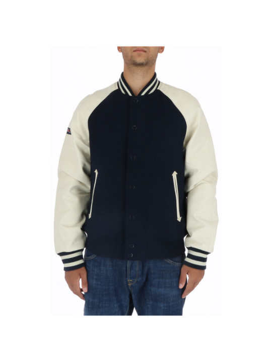 Sakkos Superdry - Superdry Giacca Uomo 150,00 €  | Planet-Deluxe