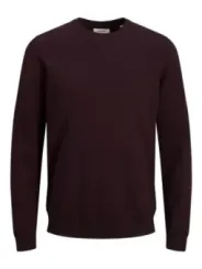 Marooner Strickpullover von Jack & Jones