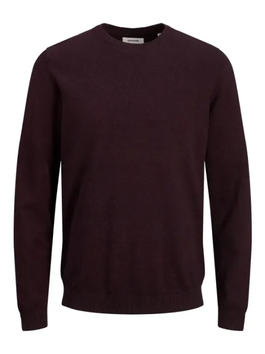 Marooner Strickpullover von Jack & Jones