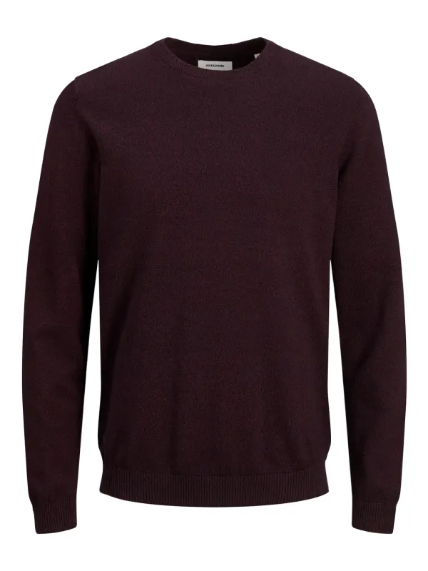Marooner Strickpullover von Jack & Jones