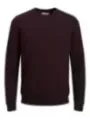 Marooner Strickpullover von Jack & Jones