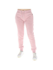 Hosen Superdry - Superdry Pantaloni Donna 90,00 €  | Planet-Deluxe