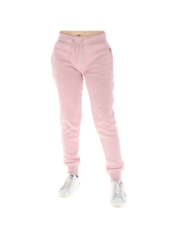 Hosen Superdry - Superdry Pantaloni Donna 90,00 €  | Planet-Deluxe