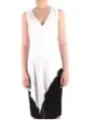 "Dondup Tanktops im Sale | Dondup - Dondup Canotta Donna online kaufen"|Planet-Deluxe