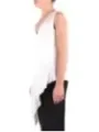 "Dondup Tanktops im Sale | Dondup - Dondup Canotta Donna online kaufen"|Planet-Deluxe