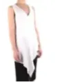 "Dondup Tanktops im Sale | Dondup - Dondup Canotta Donna online kaufen"|Planet-Deluxe