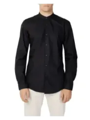 "Antony Morato Hemden im Sale | Antony Morato 299265 online kaufen"|Planet-Deluxe