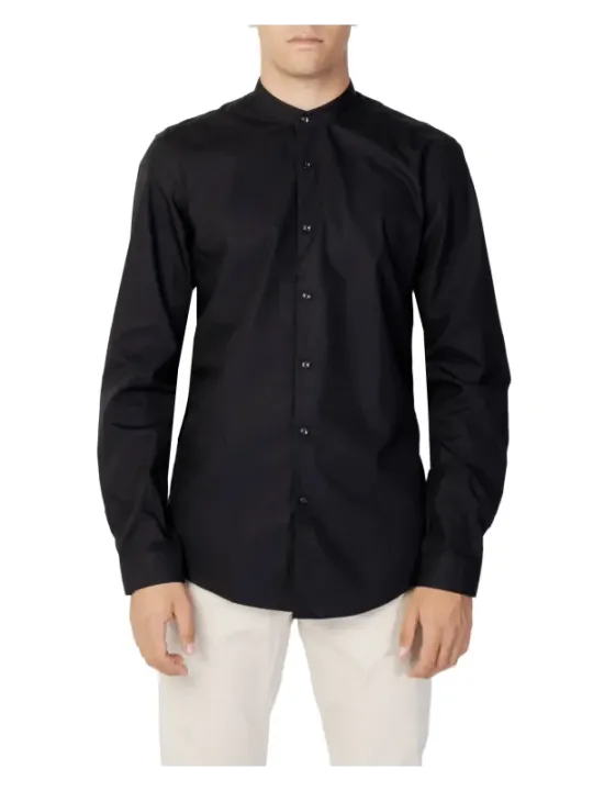"Antony Morato Hemden im Sale | Antony Morato 299265 online kaufen"|Planet-Deluxe
