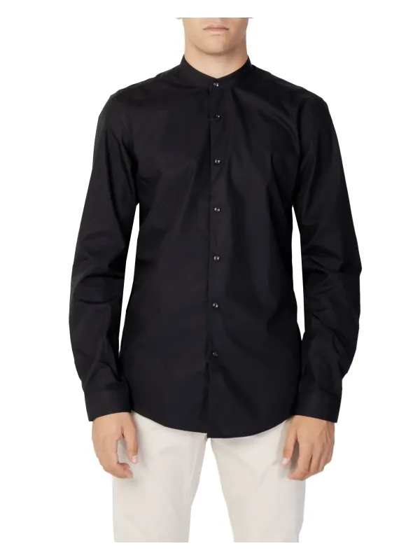 "Antony Morato Hemden im Sale | Antony Morato 299265 online kaufen"|Planet-Deluxe "Antony Morato Hemden im Sale | Antony Morato 299265 online kaufen"|Planet-Deluxe