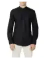 "Antony Morato Hemden im Sale | Antony Morato 299265 online kaufen"|Planet-Deluxe