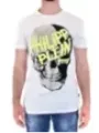 "Philipp Plein T-Shirts im Sale | Philipp Plein - Philipp Plein T-Shirt Uomo online kaufen"|Planet-Deluxe