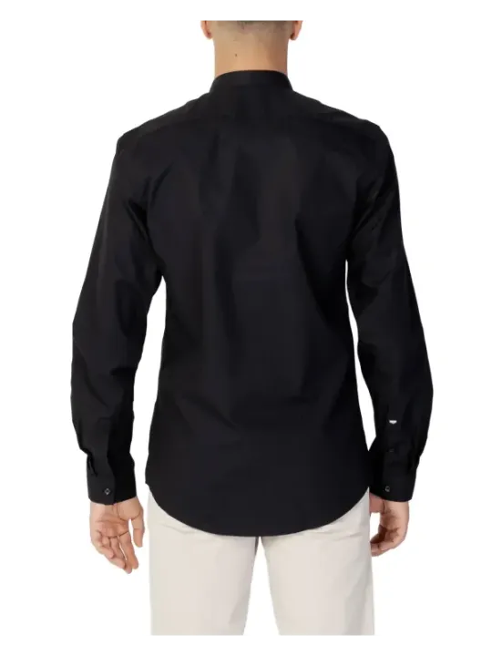 "Antony Morato Hemden im Sale | Antony Morato 299265 online kaufen"|Planet-Deluxe