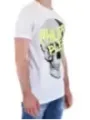 "Philipp Plein T-Shirts im Sale | Philipp Plein - Philipp Plein T-Shirt Uomo online kaufen"|Planet-Deluxe