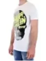 "Philipp Plein T-Shirts im Sale | Philipp Plein - Philipp Plein T-Shirt Uomo online kaufen"|Planet-Deluxe