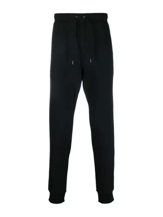 "Polo Ralph Lauren Hosen im Sale | Polo Ralph Lauren - Polo Ralph Lauren Pantaloni Uomo online kaufen"|Planet-Deluxe