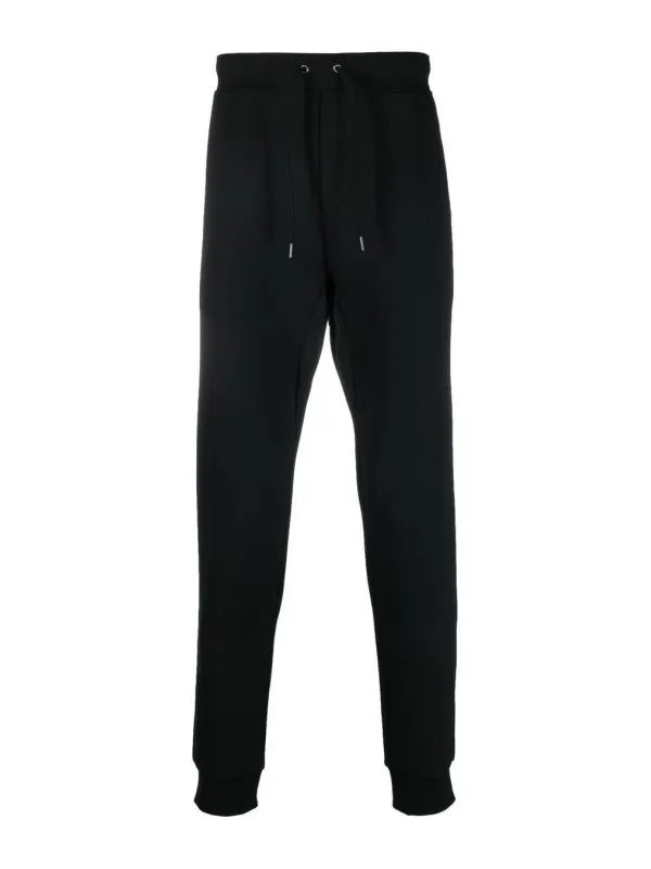 "Polo Ralph Lauren Hosen im Sale | Polo Ralph Lauren - Polo Ralph Lauren Pantaloni Uomo online kaufen"|Planet-Deluxe "Polo Ralph Lauren Hosen im Sale | Polo Ralph Lauren - Polo Ralph Lauren Pantaloni Uomo online kaufen"|Planet-Deluxe