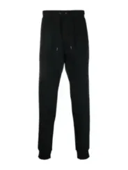 "Polo Ralph Lauren Hosen im Sale | Polo Ralph Lauren - Polo Ralph Lauren Pantaloni Uomo online kaufen"|Planet-Deluxe